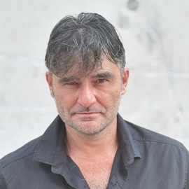 AlexMolina80