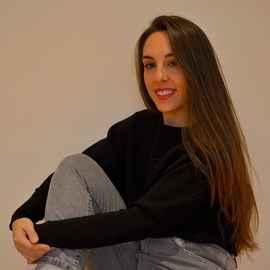 LauraMoma