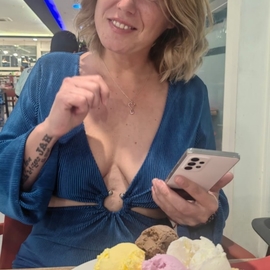 AneMaria