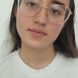 Carlota_013
