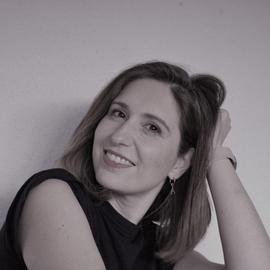 RAQUELGOES