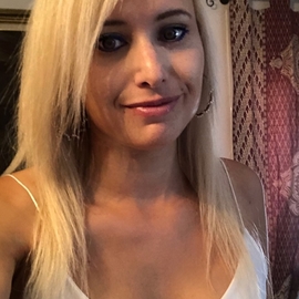 lydialenka