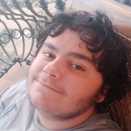 ManuelGG