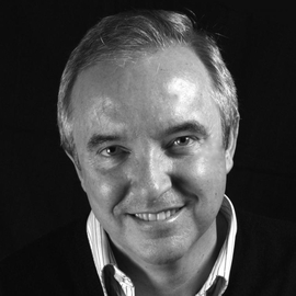 PaulBrennan
