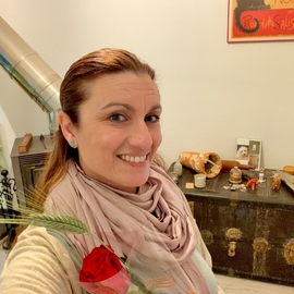 Lauravidaviajera
