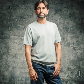 ISIDOROLORENZO