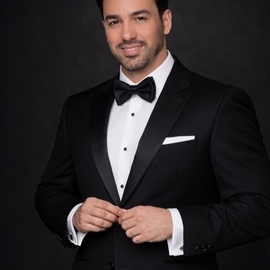 DIEGO83