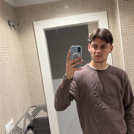 Alvaroroomaan03