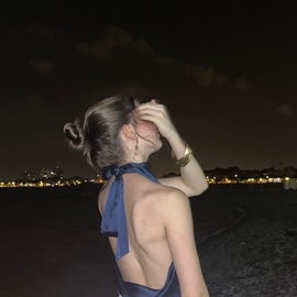 nataliaacasstroo
