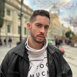 juanrora