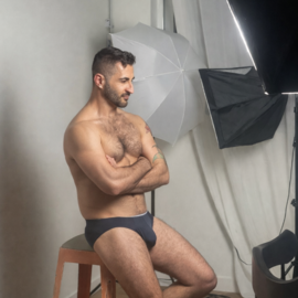 Jasonpieceofme