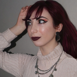 Bea98