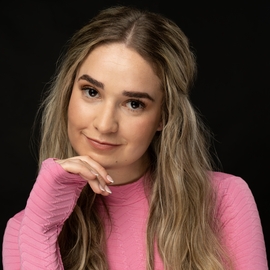 CarlaBlossom