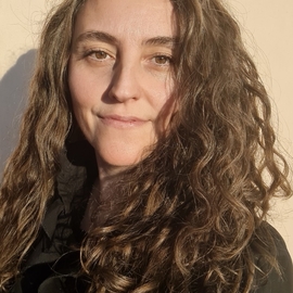 LysaB