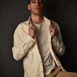 Marc04