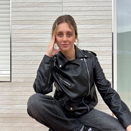 Uxuejubera