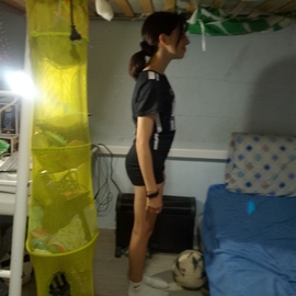 Ainara_012