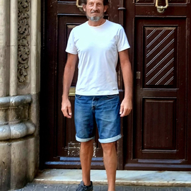 juanjo66