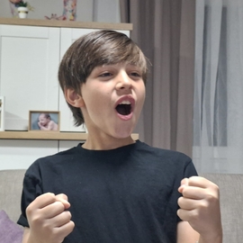 claudiofran