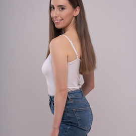 esmemartin98