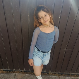 Gisela2018mg