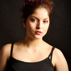 LaiaJaramillo