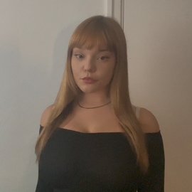 BlancaAndra