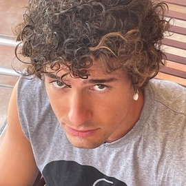 Juanmi274