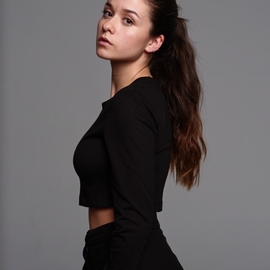 RociioMartiin