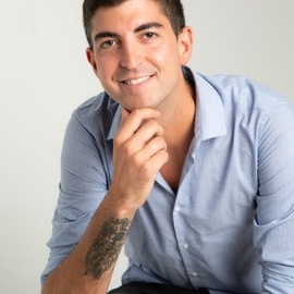 Mati_Venini