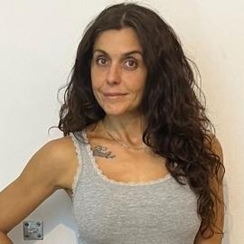 Susana111003