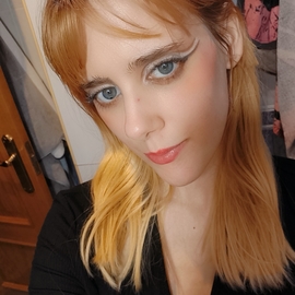 Beleneb24