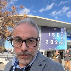 javi74