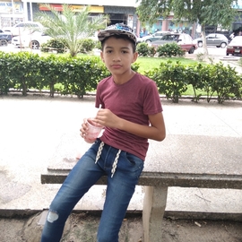 Adrian12