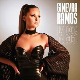 GinnyB