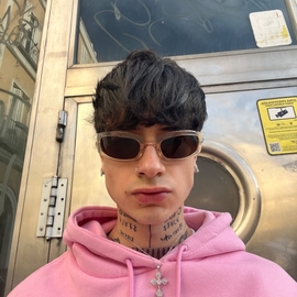 Luk7777