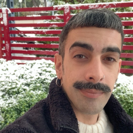 jorgeagam
