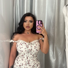 kat333
