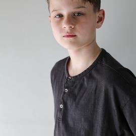 OliverisVibes