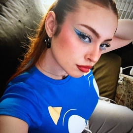Nerea_Sama