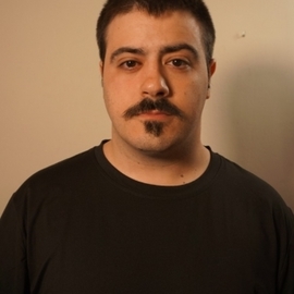 Dariogb12