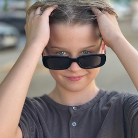 OliverisVibes
