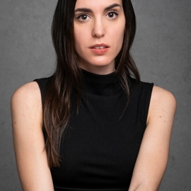MontseCecilia