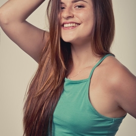LauraAparicio