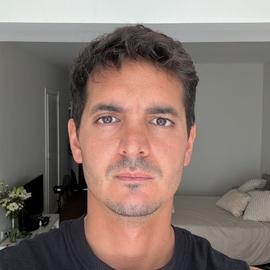 Emilianoura
