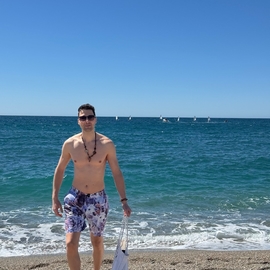 Juliofj