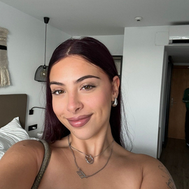 Karlacodi