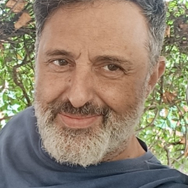 Emiro73