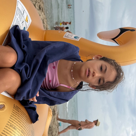 Nai2019