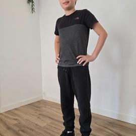 Bauti_12